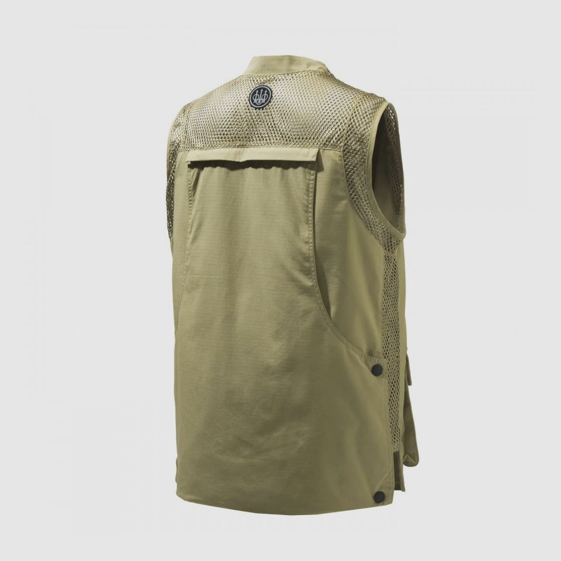 Beretta Gilet Wildtrail Pro, afbeelding 2 van 2