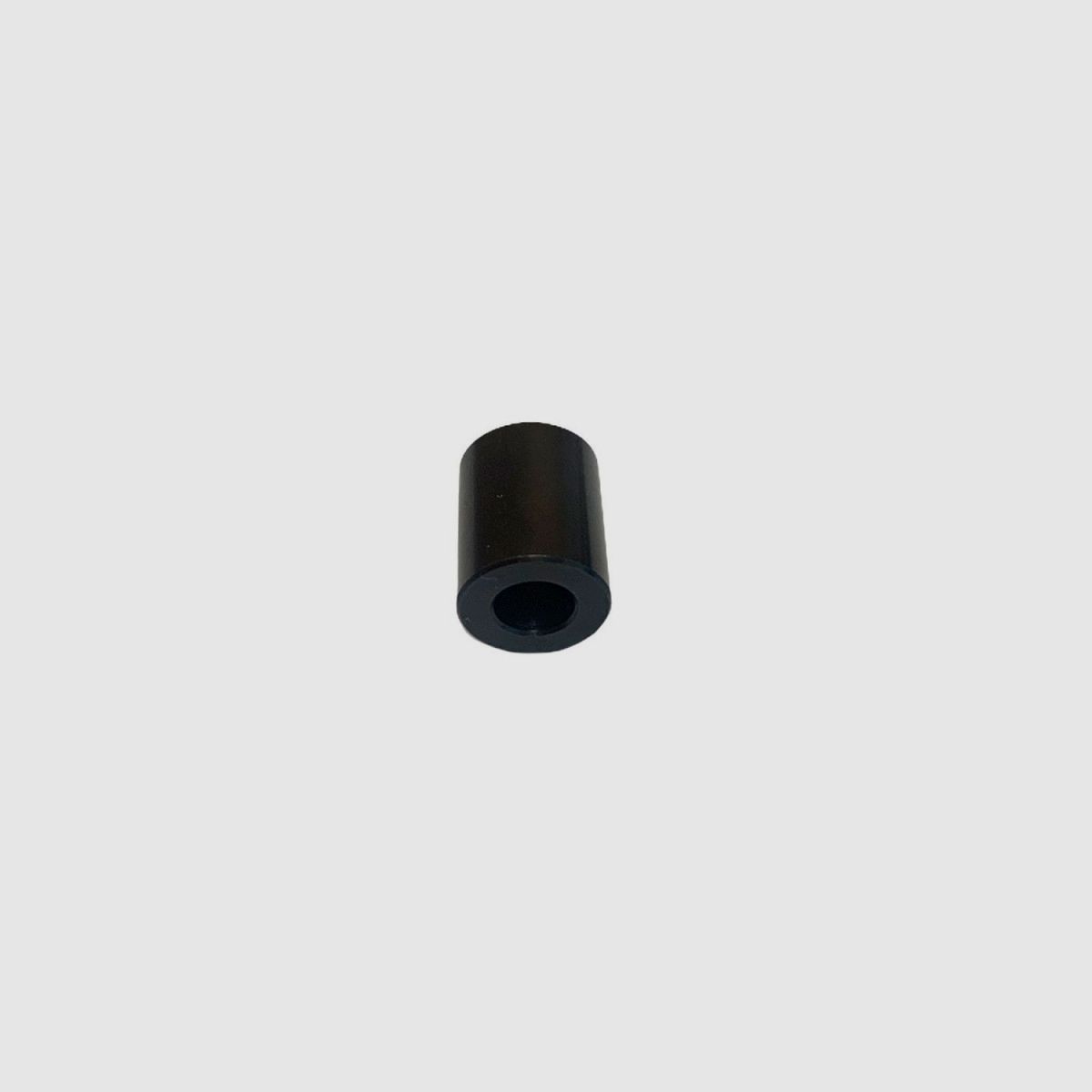 Dillon 13498 Plunger Roller for Dillon 1050, image 2 of 3