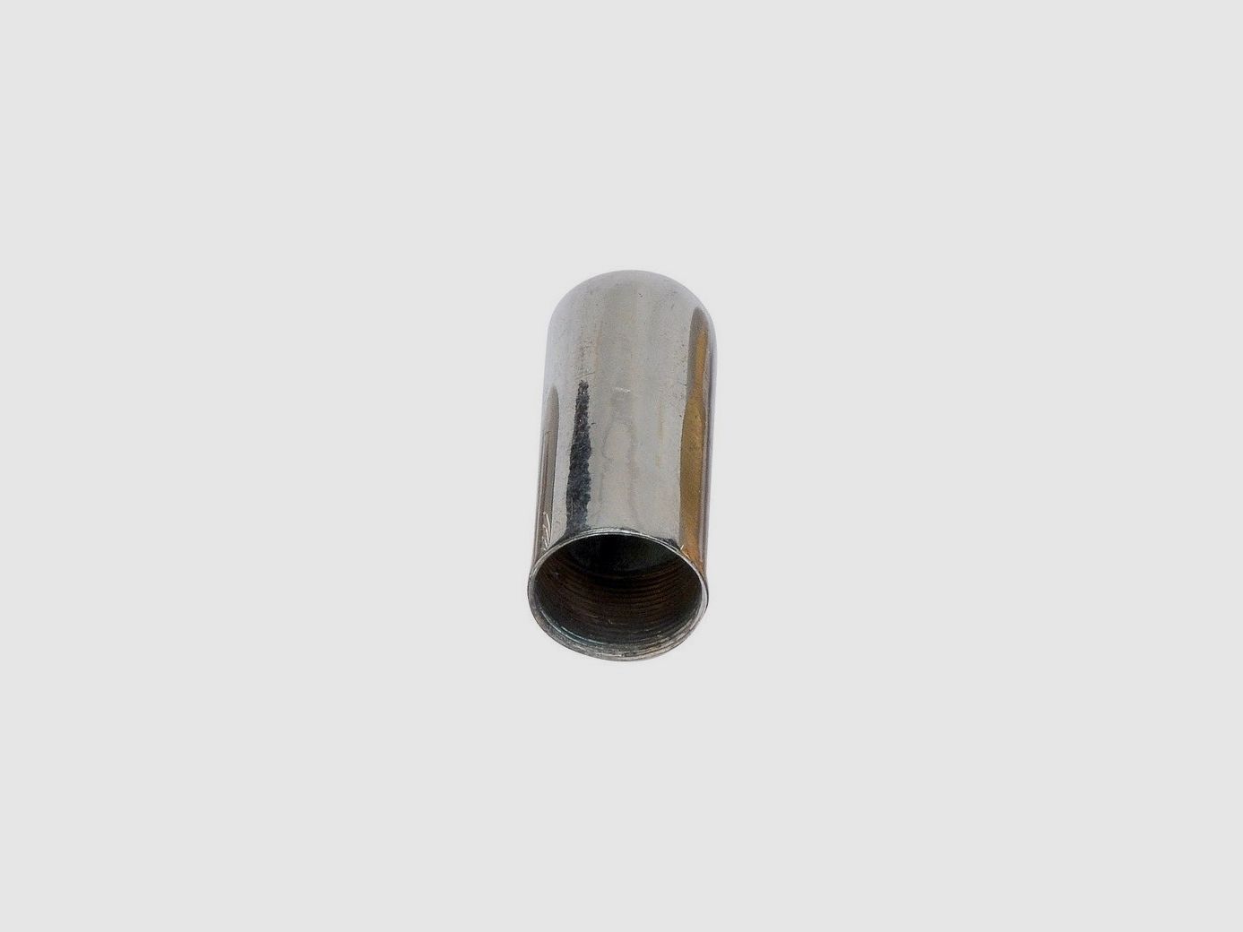 MUNDSTÜCK FÜR GROSSE HORN