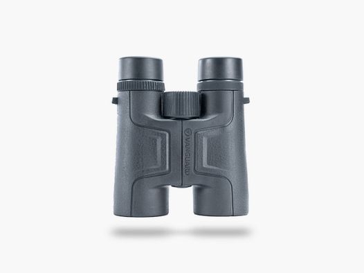 Jumelles VESTA 8x42 VANGUARD