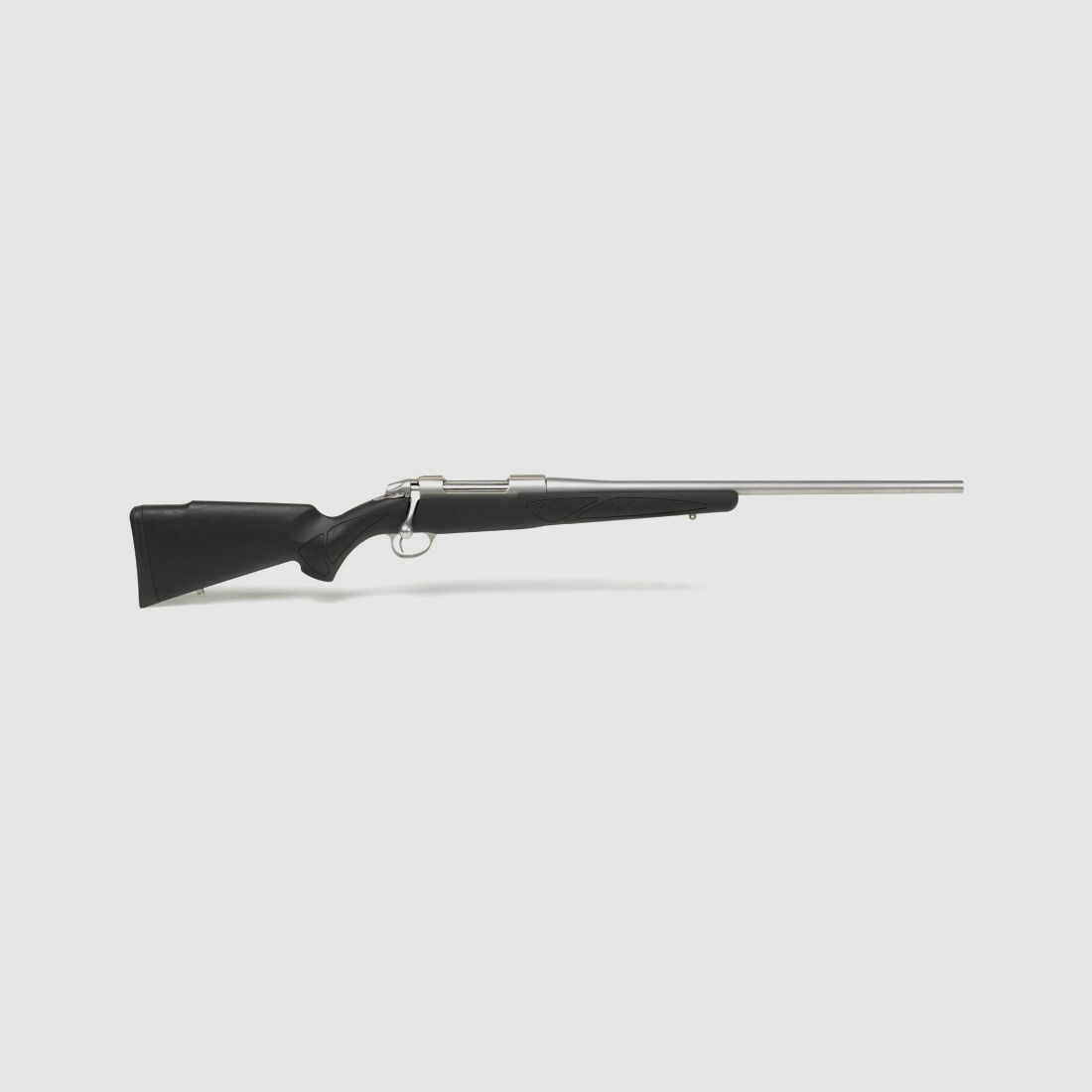 Sako 85 Synthetic Stainless*