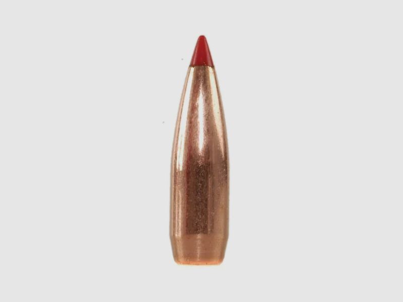 Hornady Geschoss 6,5mm/.264 V-MAX 95GR 100 Stück