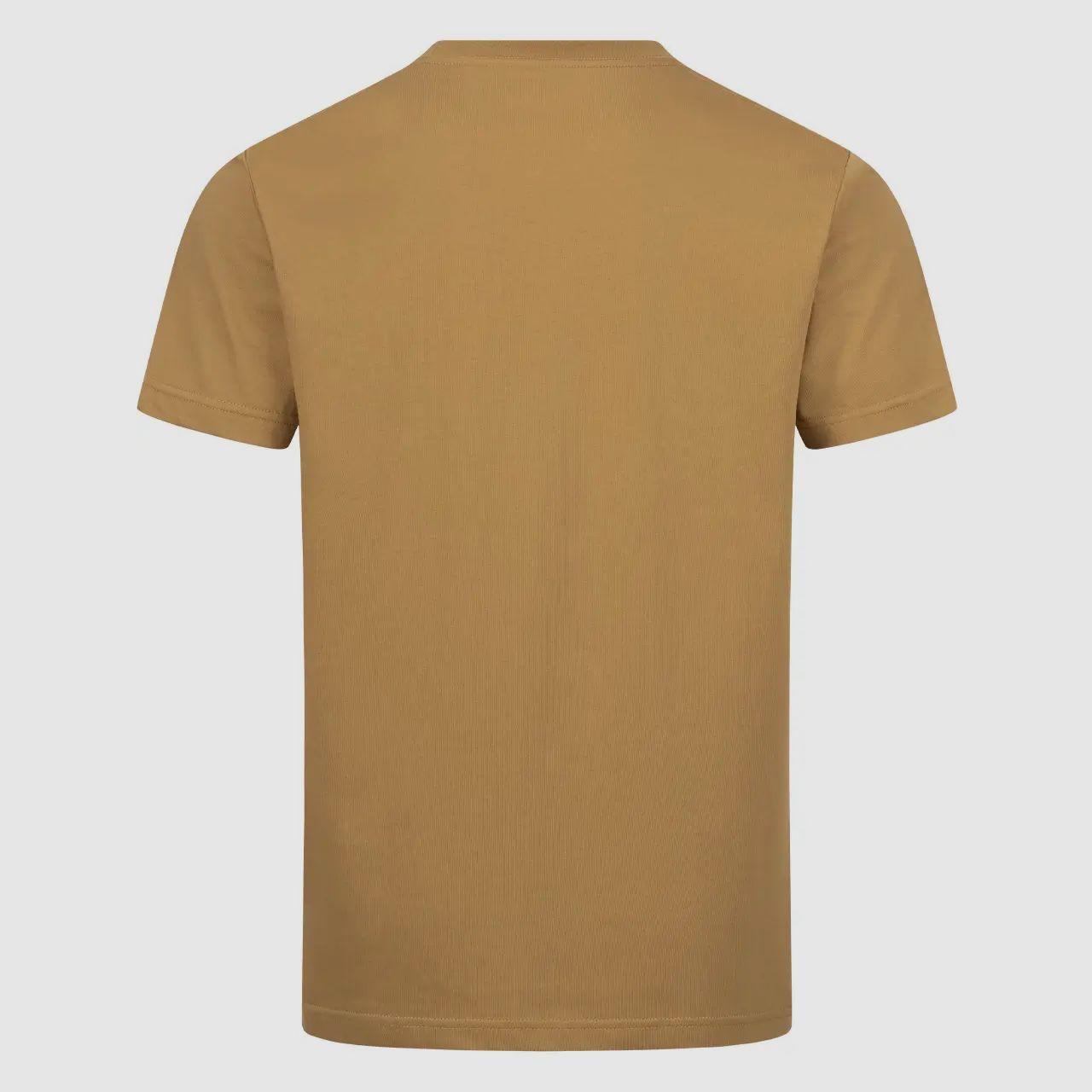 Blaser T-Shirt Camo Pocket T 24 z kieszonką na piersi
