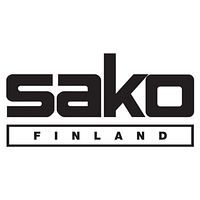 Sako