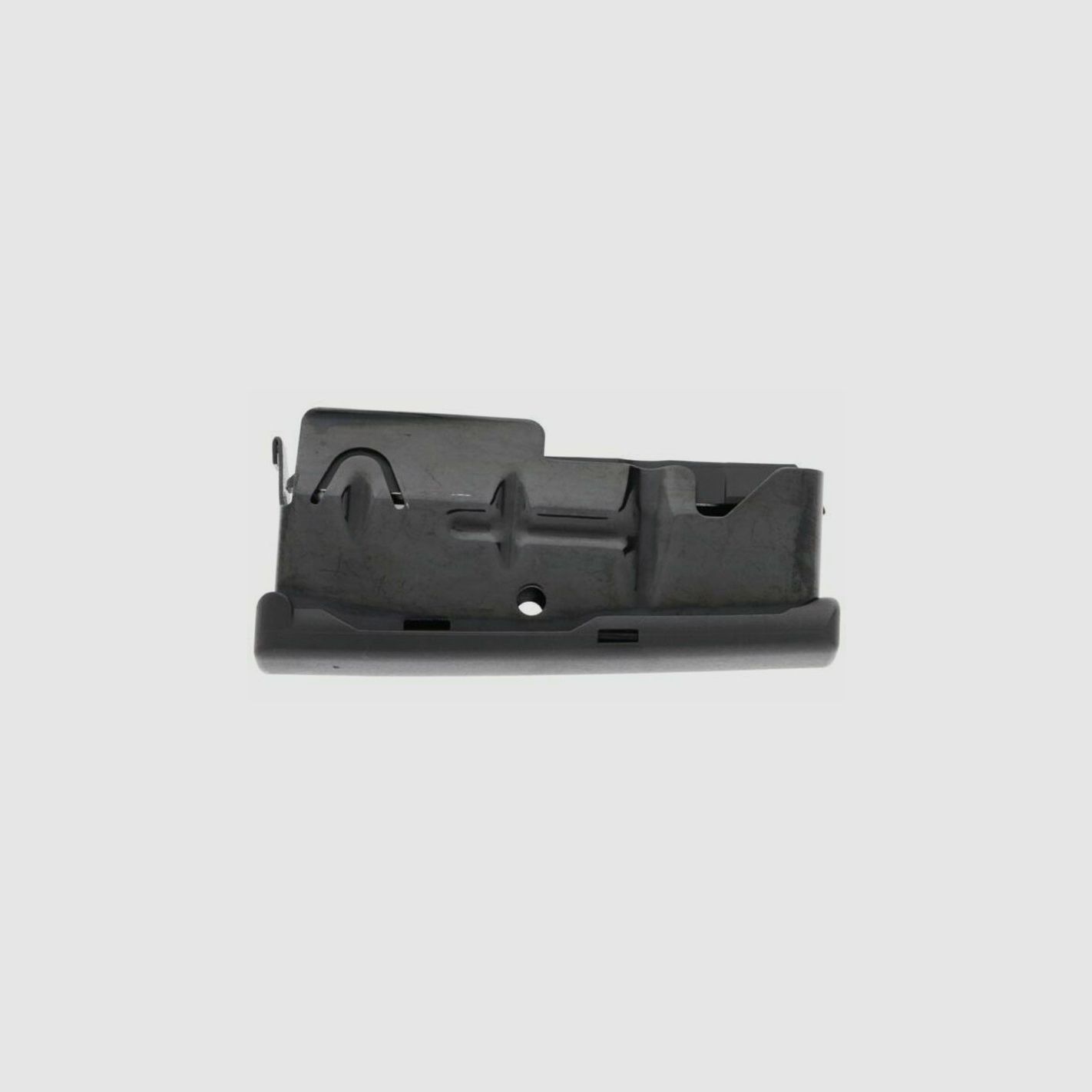 Magazynek SAVAGE 10FC-11FC-12FCV-12LRP L/A 3R, zdjęcie 2 z 2
