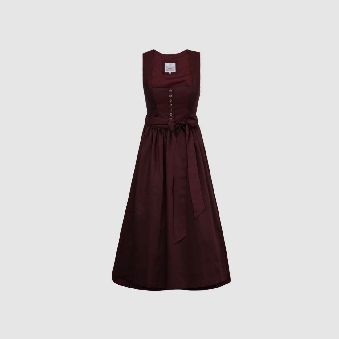 Marjo D-Dirndl Vordernberg, Bild 2 von 2