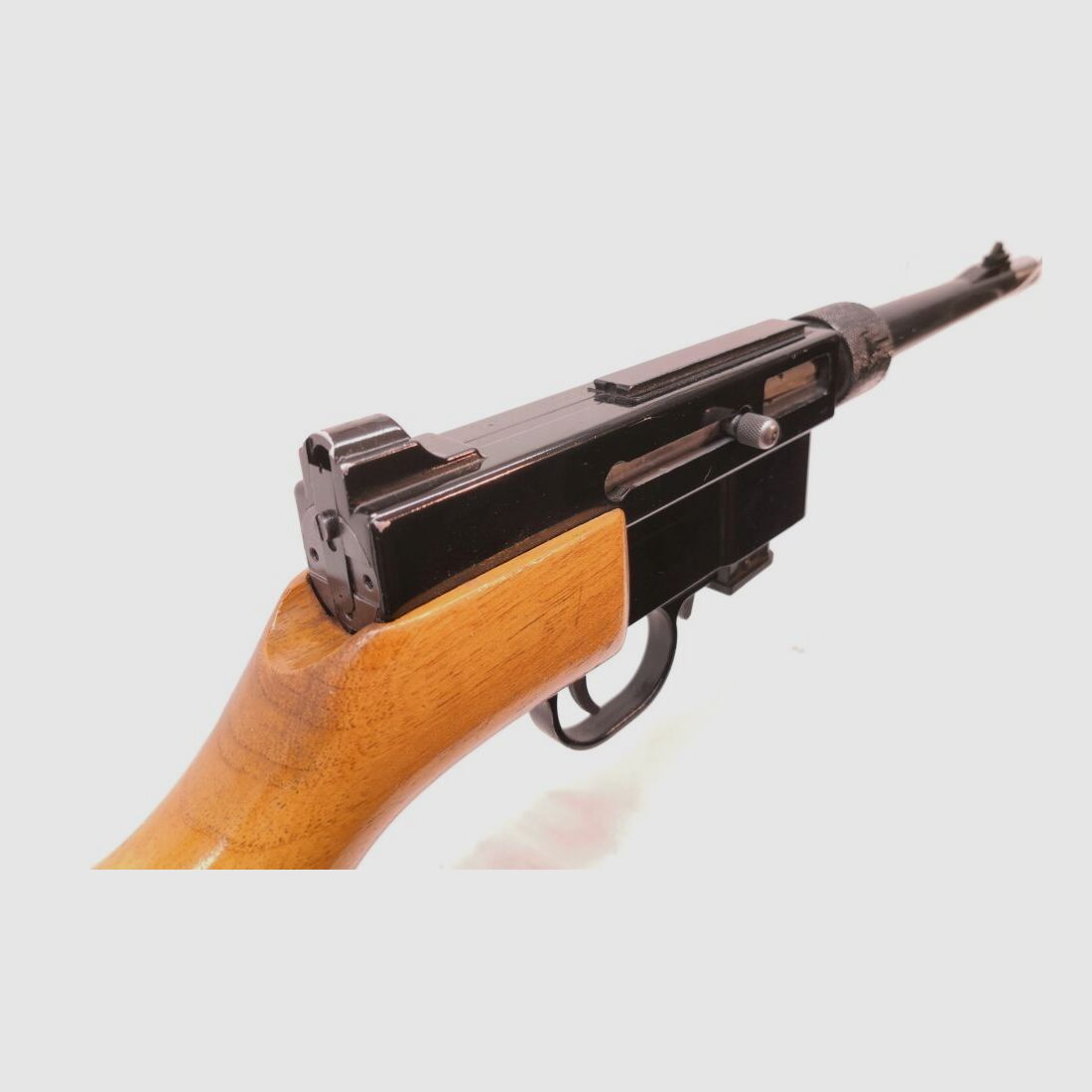 Landmann 65