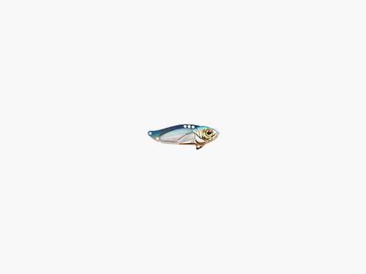 Esca Dur Smith Astro Vibe Willow 55 626E