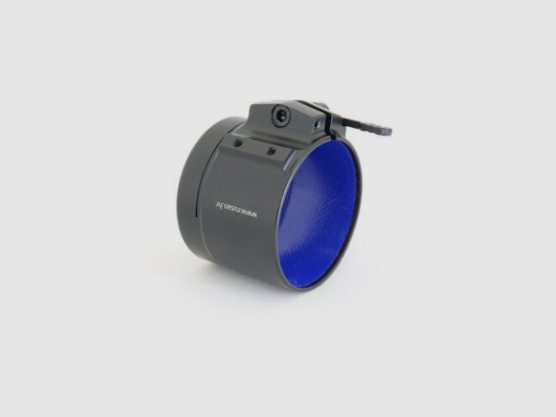 RUSAN – CLIP-ON ADAPTER M52 VOOR THERMISCH 64
