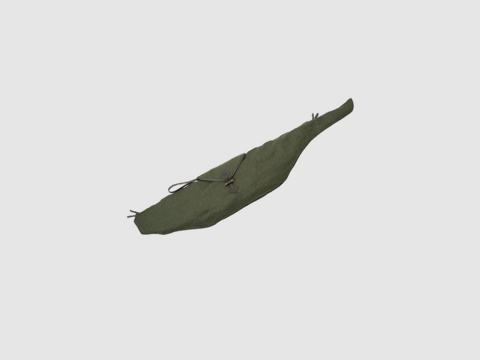 Futteral Beretta Alpentrack Büchse 132 cm, Bild 1 von 2