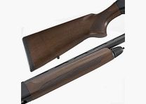 Beretta – JUEGO DE CULATA PARA A300 OUTLANDER
