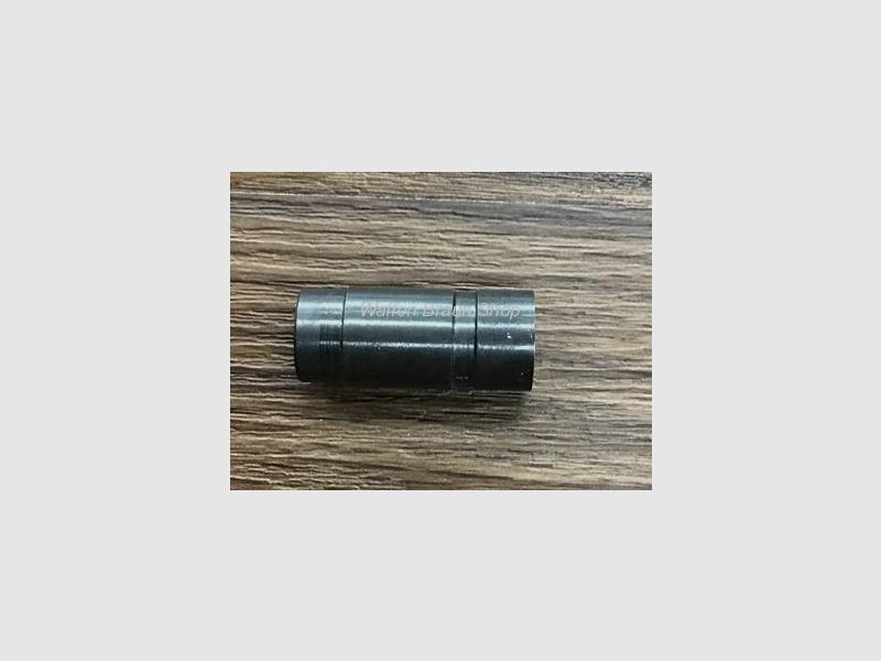 RCBS DROP TUBE, SMALL RIFLE