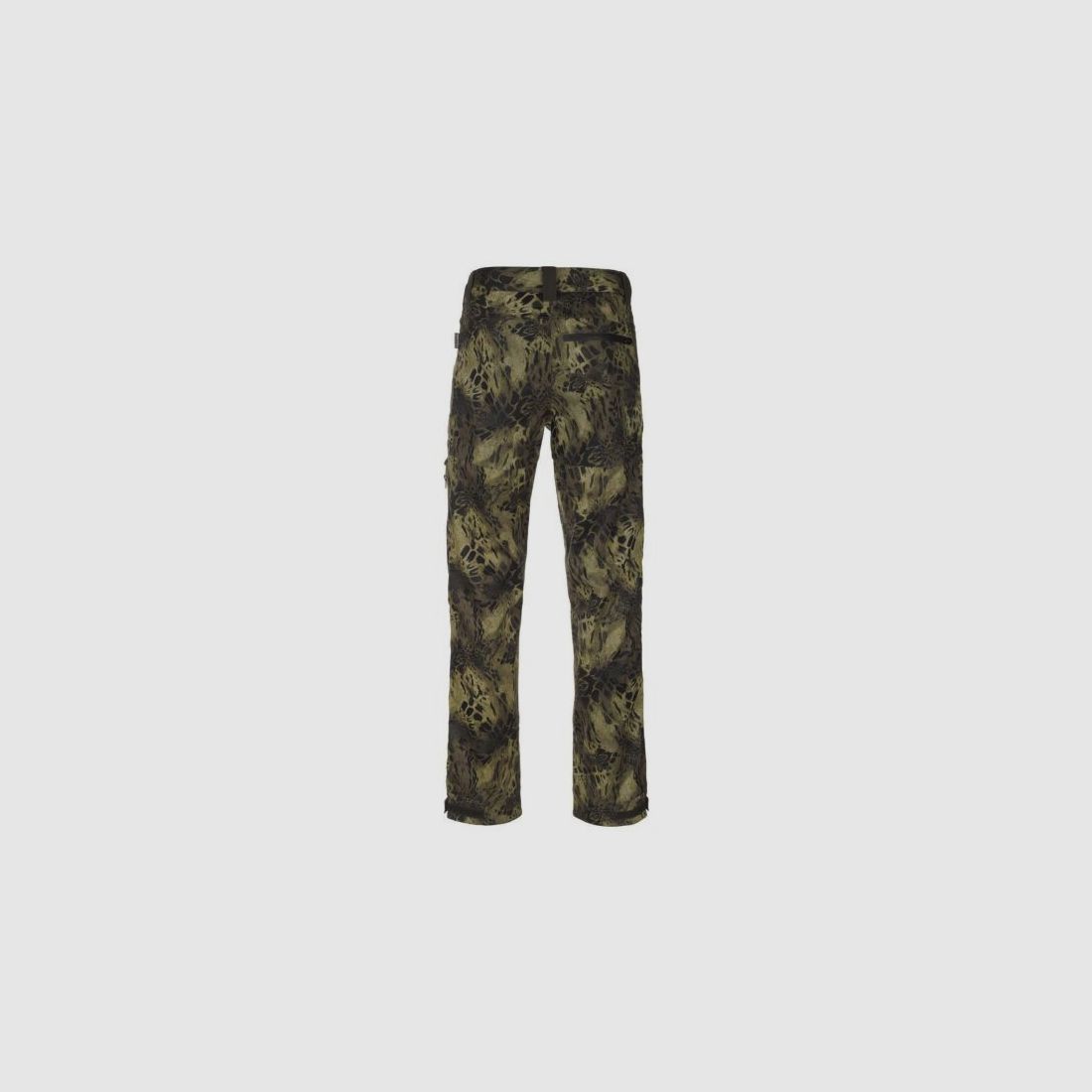 Seeland Herren Hose Hawker Shell ©Prym1 Camo