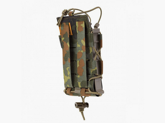 LINDNERHOF MULTIKALIBERTASCHE 1ER - MX119