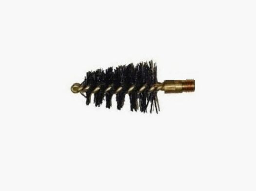 Spazzola per canna in nylon multi 12GA fino a 410GA fucile