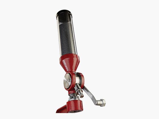 Hornady HANDGUN POWDER MEASURE BUSHING #18