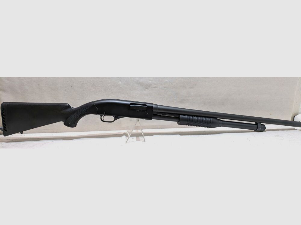 Winchester	 1300