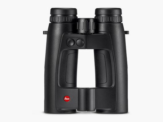 LEICA Binocolo 40815 Geovid Pro 8x42