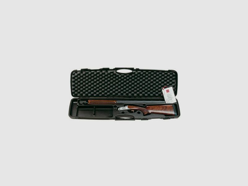 Caesar Guerini Temper Sporting Bockdoppelflinte