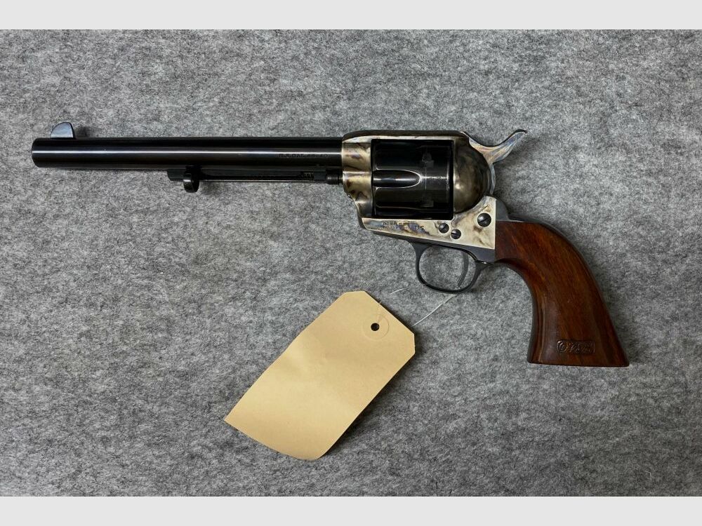 Uberti Mod. Cattleman .44-40WCF