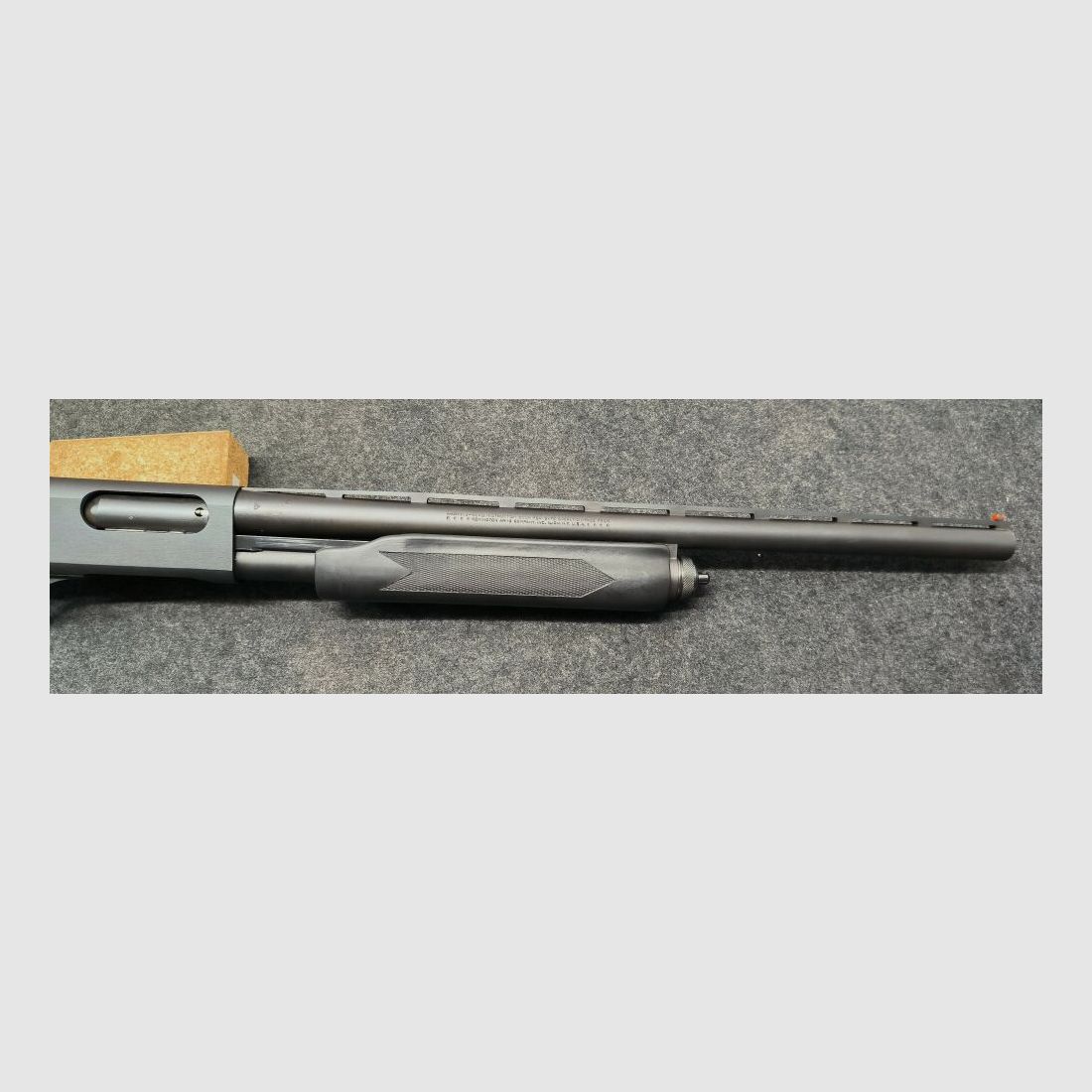 Remington 870 Express Magnum