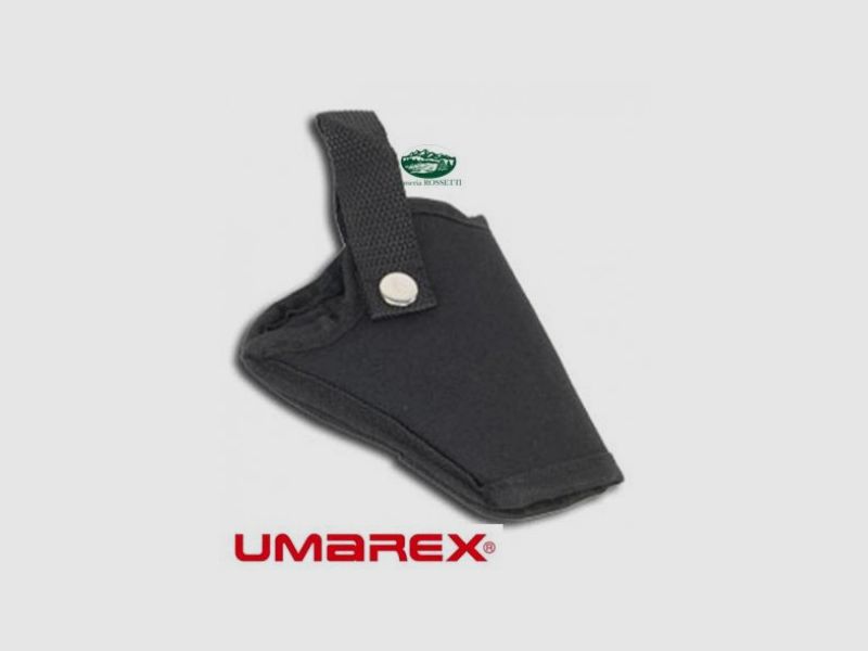 UMAREX Holster Revolver