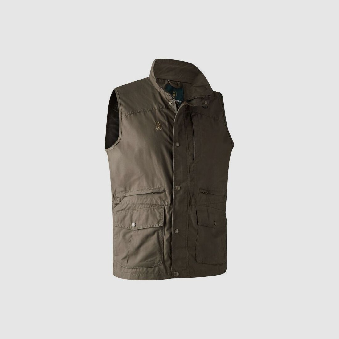 Deerhunter Herren Weste Lofoten