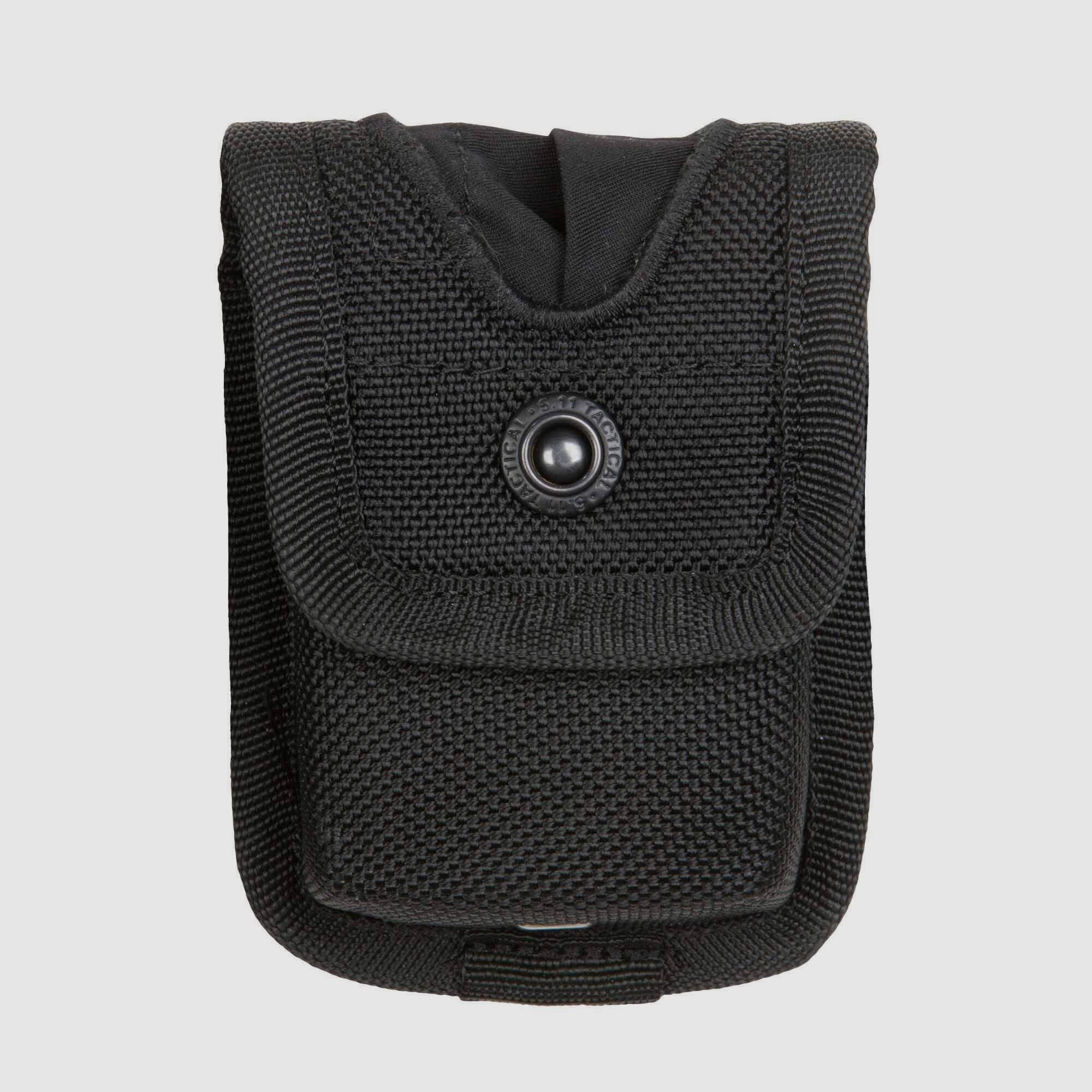 5.11 Tactical Latexhandschuhe Tasche