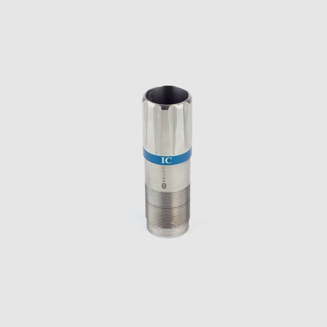 Extended AccuChoke Tube Improved Cylinder 12GA