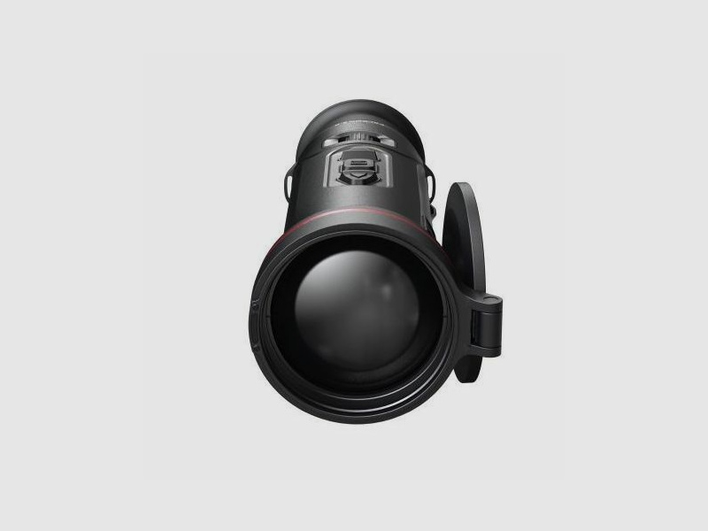 HIKMICRO Falcon FQ50 2.0