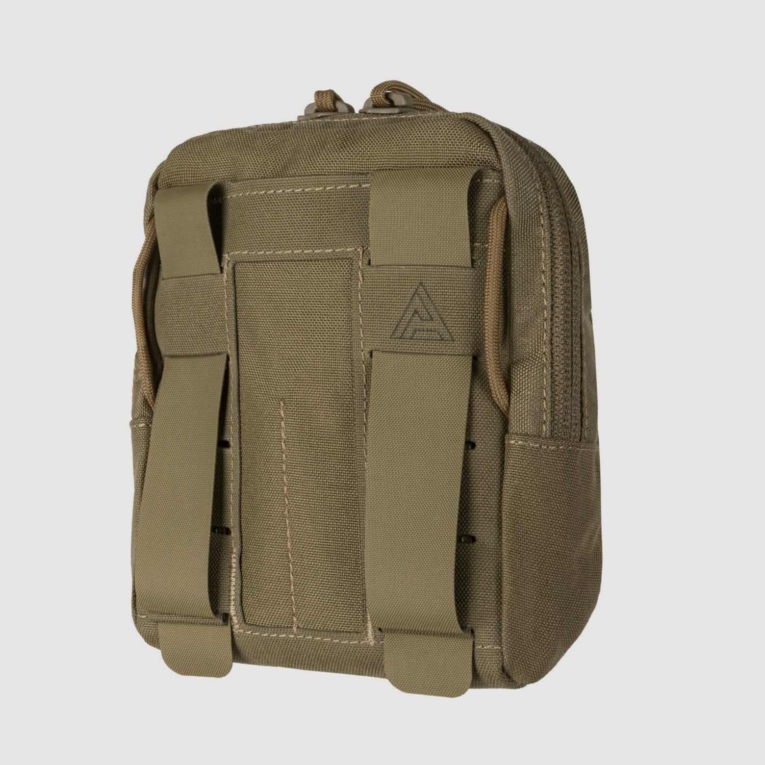 Direct Action Utility Pouch Small®, Bild 2 von 9