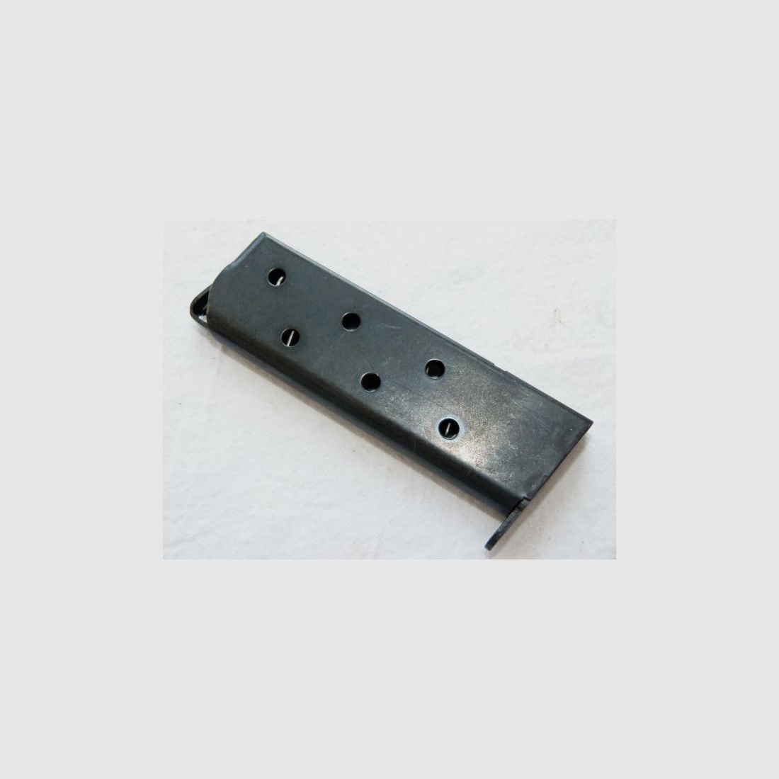 Magazine for FN 1900 .7.65 new production