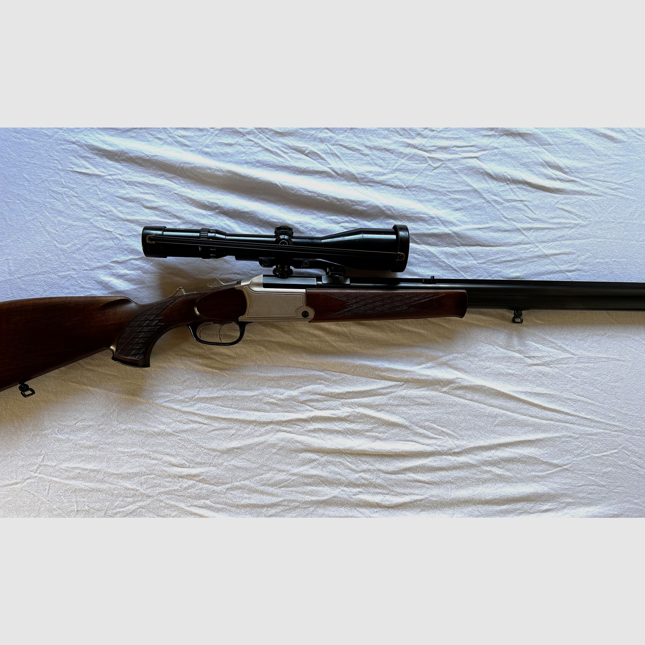 Blaser BBF 700/88