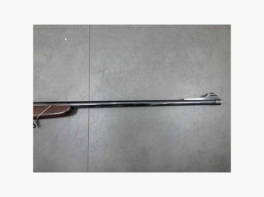 Repetierbüchse Sauer Weatherby Europa im Kaliber 7x64 gebraucht