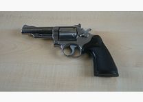 Smith & Wesson 66