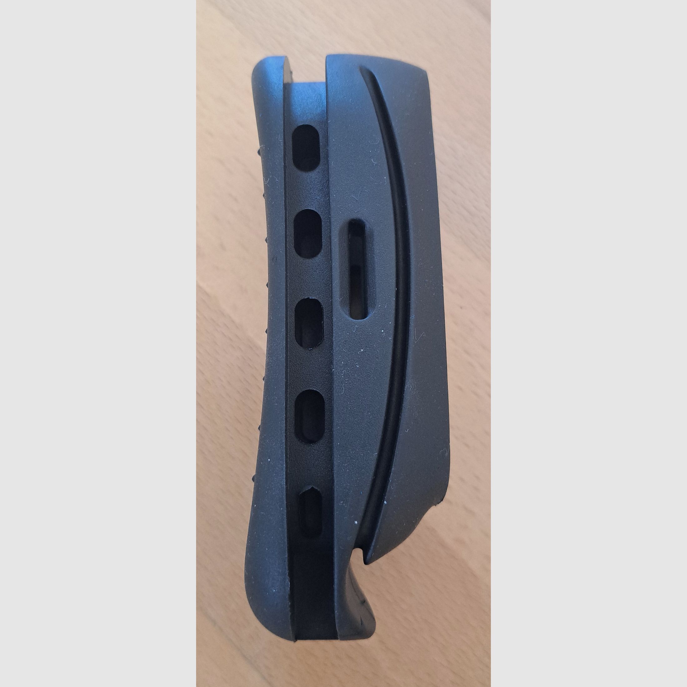 Ak47 Zastava Gummi Schaftkappe