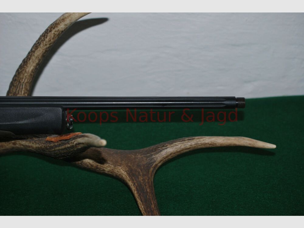Browning BAR MK3