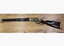 HEGE Uberti 1866 Carbine