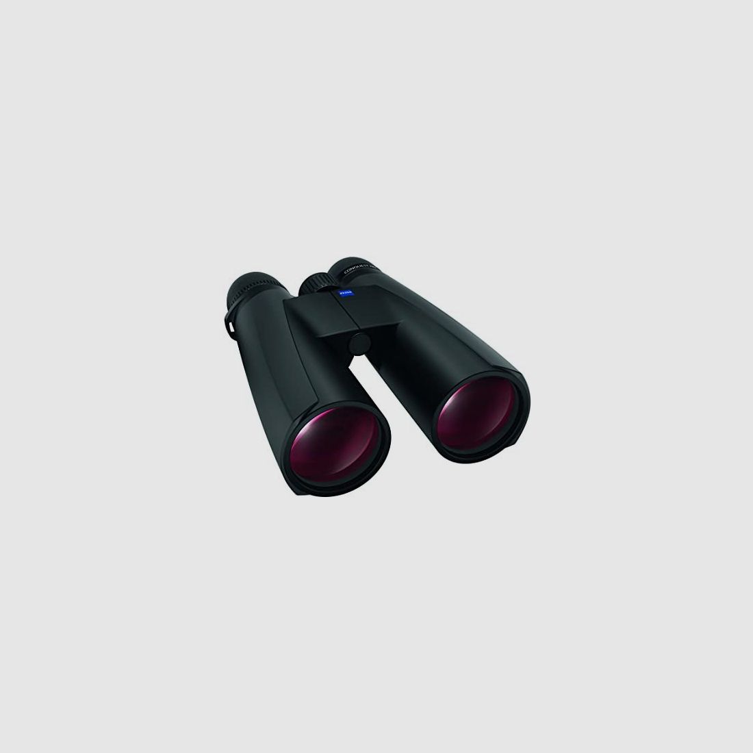 Jumelles ZEISS Conquest HD 8×56