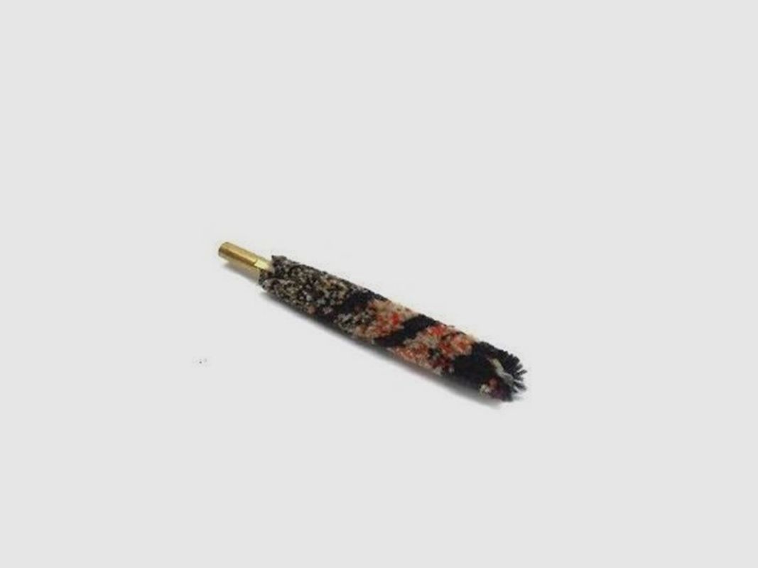 Tapis en laine au calibre 7 mm