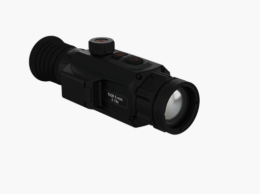 ATN Thor 6 Mini 635