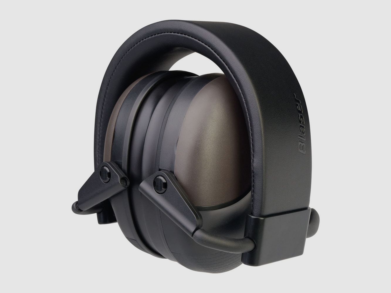 Blaser Gehörschutz 2.0 Essential, Bild 5 von 11