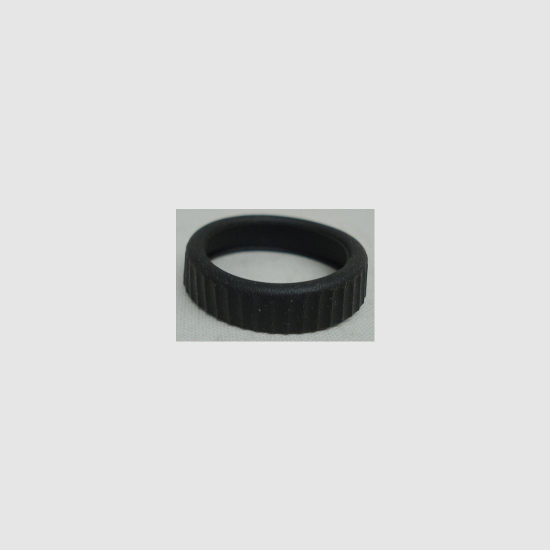 Rubber eyepiece ring Noblex scope -