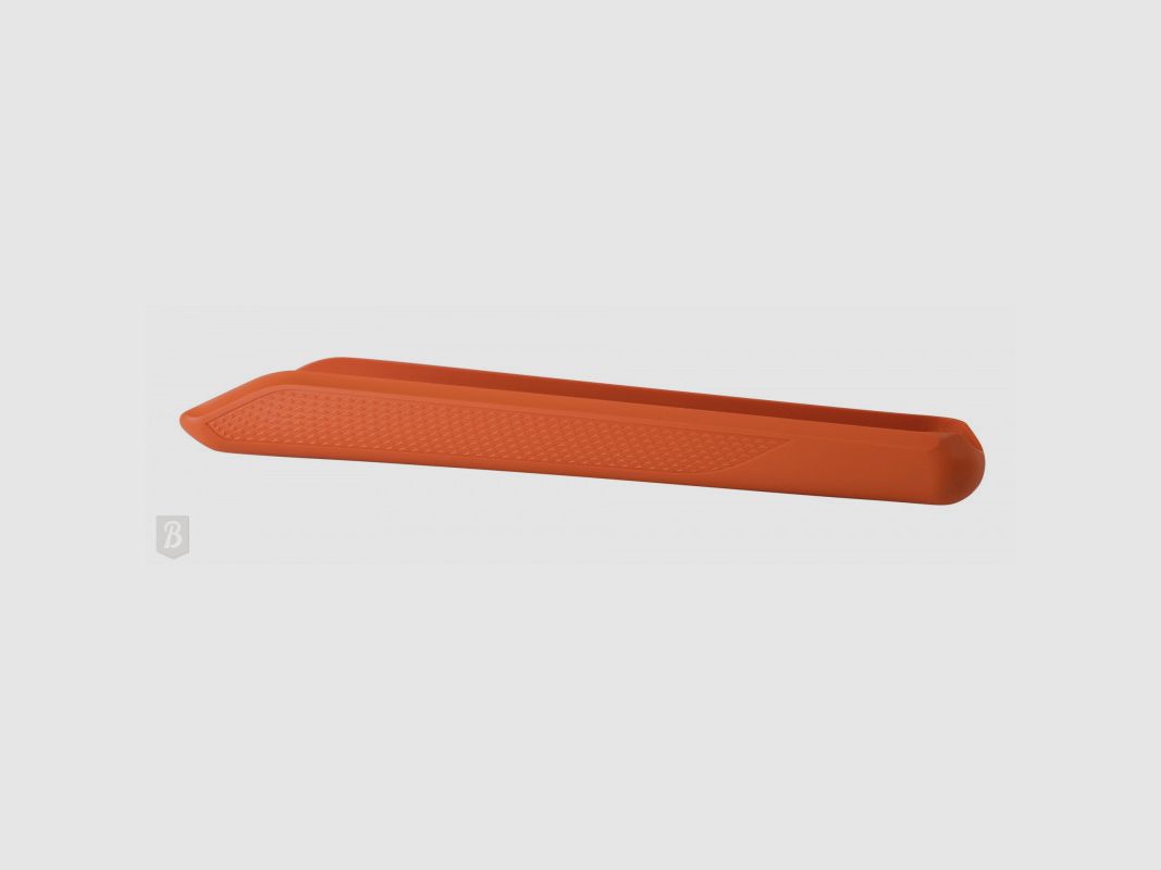 VORDERER TIKKA GROSSER VARMINT T3X, Bild 4 von 4
