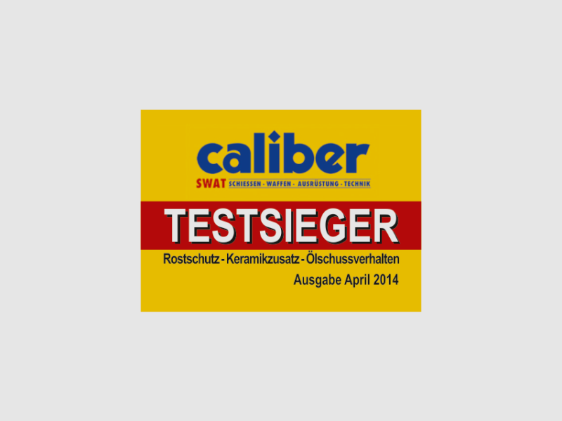 Waffenfett Ballistol GunCer Keramik, Dose 70g ( ohne Silikon und PTFE ), Bild 2 von 2