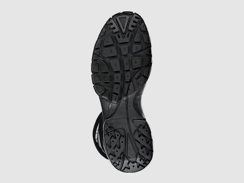 CRESSI KORSOR 5MM, immagine 4 di 4