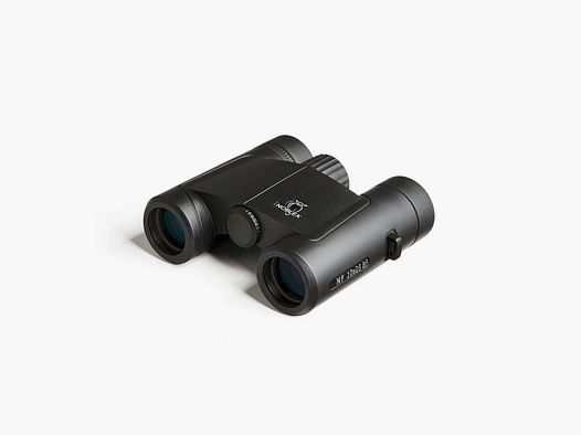 NOBLEX NF 10×25 inception