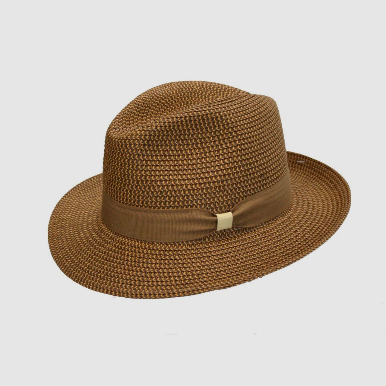 FAUSTMANN Fedora Sommerhut