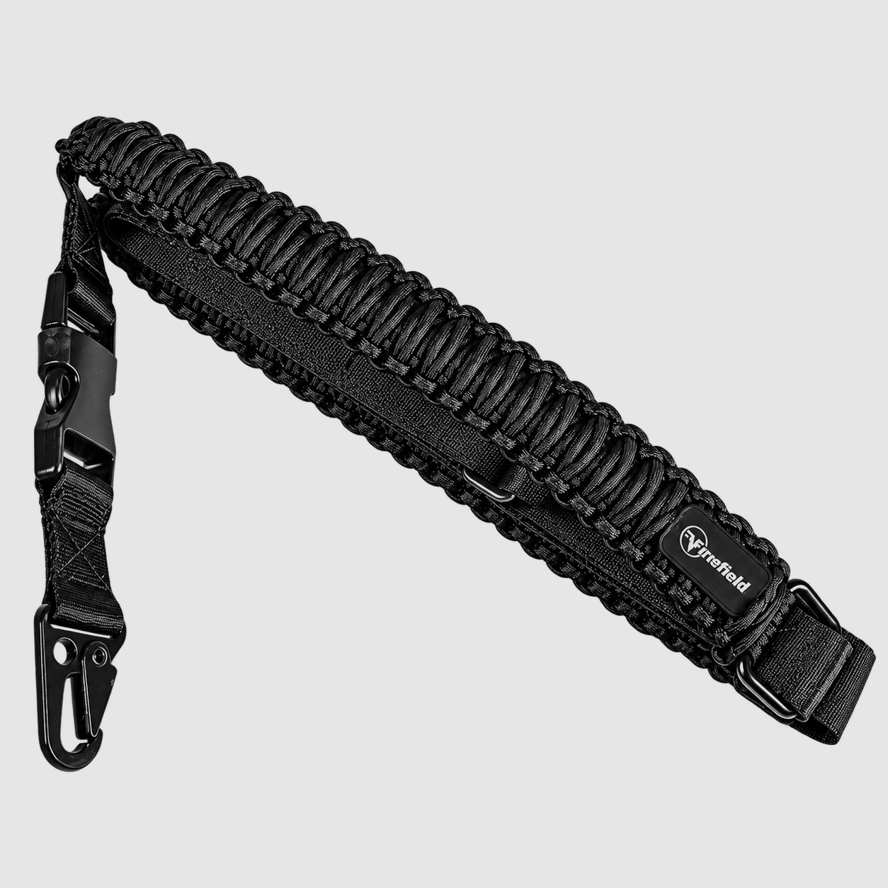 Paracord
