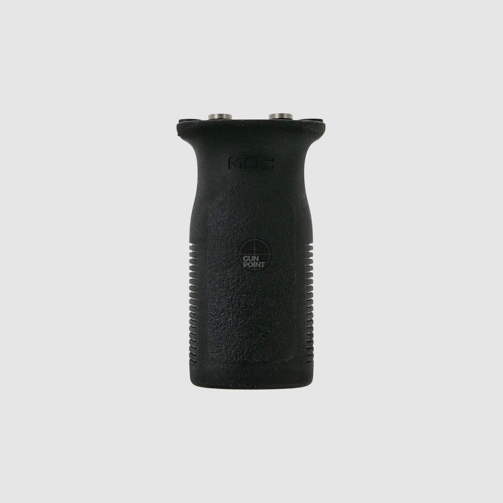 FMA Handgriff FVG Grip Keymod BK